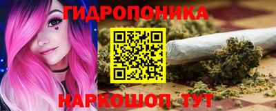 ALPHA PVP Кулебаки