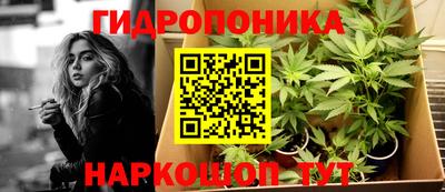 ALPHA PVP Кулебаки